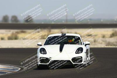 media/May-25-2025-Lotus Club Golden Gate (Sun) [[681474f0a2]]/Intermediate Group/Turn 3/